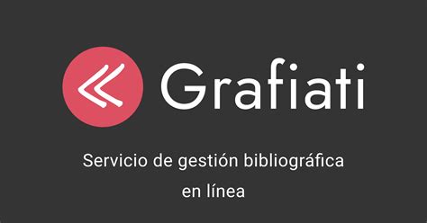 generador de referencias icontec|ICONTEC references generator – Grafiati